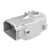 product-compare-64458382