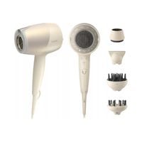 Suszarka do włosów PHILIPS BHD829/00 SENSEIQ