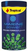 TROPICAL MARINE POWER SPIRULINA FORMULA GRANULES 250ML/150G