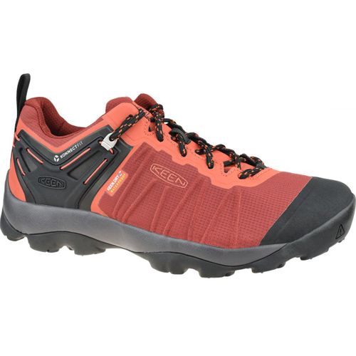 Buty Keen Venture Wp M 1022290 r.41 na Arena.pl