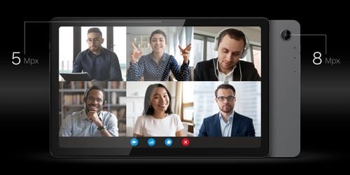 Tablet Kruger&Matz 10,4" EAGLE 1075 6/128 na Arena.pl