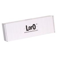 OGRANICZNIK DRZWI PRZÓD OPEL COMBO C 2003 2004 2005 2006 2007 2008 2009