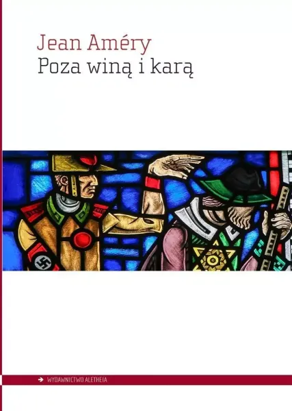 Poza winą i karą zdjęcie 1