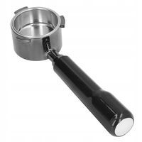 KOLBA UCHWYT FILTRA DO EKSPRESU DO KAWY DO DELONGHI ECP685 680 51MM