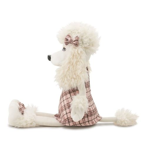 Pudelek Panna Lora 74 cm na Arena.pl