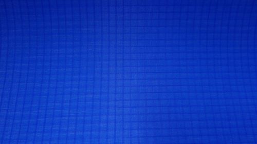 Tkanina samoprzylepna SKYTEX do napraw na Arena.pl