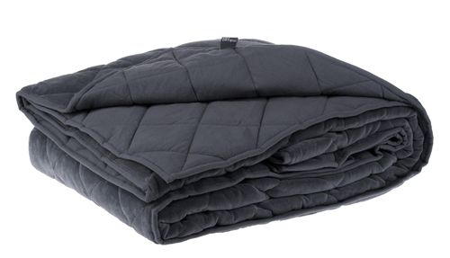 Pled Soft Velvet 180x200cm na Arena.pl