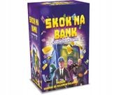 Gra interaktywna Skok Na Bank EP03951 Rodzinna