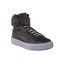 Puma Platform Mid Wn s 03 40 na Arena.pl