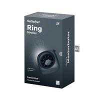 product-compare-63696780