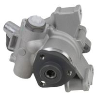 POMPA WSPOMAGANIA MERCEDES G 1983 1984 1985 1986 1987 1988 1989 1990