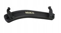 SR-3 Muco Shoulder Rest 3/4 Violin Żeberko do skrzypiec 3/4