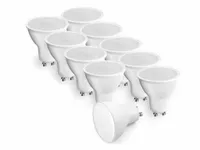 product-compare-56687472