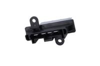 OPORNIK DMUCHAWY NAGRZEWNICY REZYSTOR NISSAN ALMERA TINO 2002 2003 2004