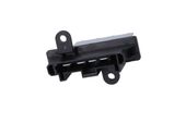 OPORNIK DMUCHAWY NAGRZEWNICY REZYSTOR NISSAN ALMERA TINO 2002 2003 2004
