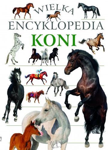 WIELKA ENCYKLOPEDIA KOTÓW rasy pielęgnacja nauka na Arena.pl