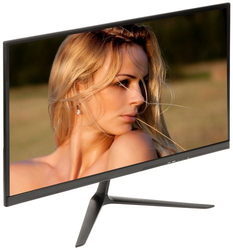 MONITOR VM-2411W-P 23.8 " VILUX na Arena.pl