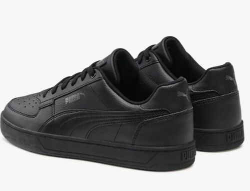 Puma 392290 01 buty sportowe CAVEN ROZ 43 na Arena.pl