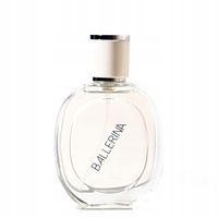 Farmasi - woda perfumowana Ballerina damska 50ml