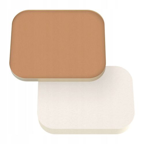 MAX FACTOR Facefinity Compact Podkład w kompakcie - 06 GOLDEN 10g na Arena.pl