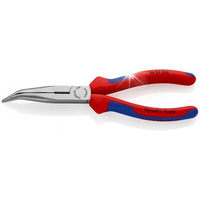 Szczypce wydłużone Knipex 200 mm 26 22 200