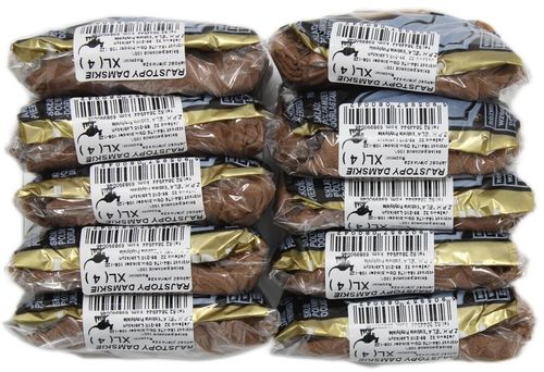 10X POLSKIE Rajstopy elastil 20DEN 4-XL duży klin na Arena.pl