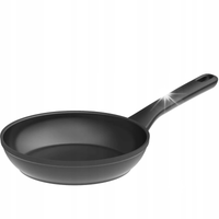 Patelnia BergHOFF DiNa Helix 24 cm Powłoka nieprzywierająca
