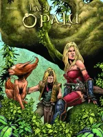 product-compare-61951828