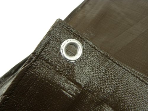 Geko Plandeka 15 x 12m na Arena.pl