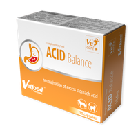 product-compare-61161189