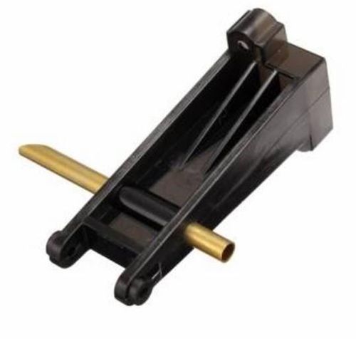 Steering Engine Unit FT011-4 Elementy Sterujące Ochrona Steru na Arena.pl