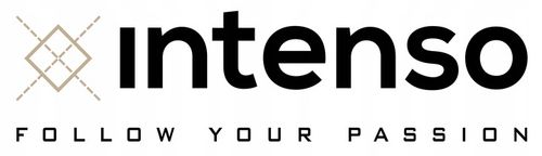 SKARPETKI DAMSKIE WALENTYNKOWE 3-PAK ZESTAW NA PREZENT DLA NIEJ WALENTYNKI na Arena.pl