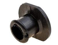 product-compare-56886398