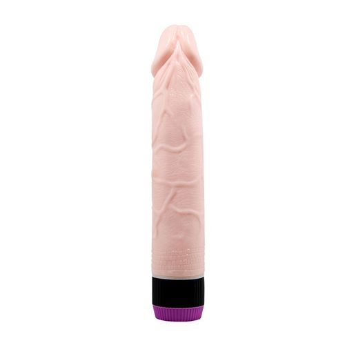 Wibrator Adour 21,5 Cm Lybaile na Arena.pl