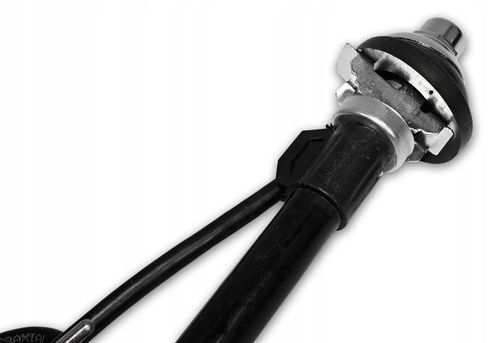 ANTENA NA BŁOTNIK na Arena.pl