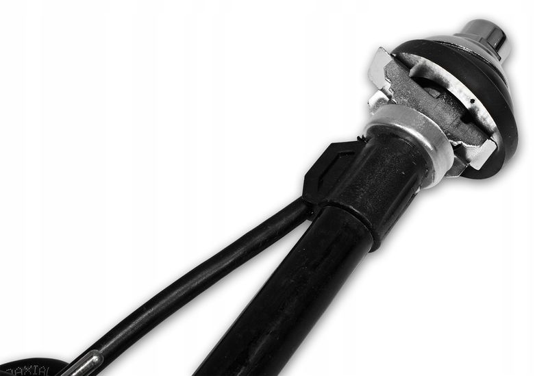 ANTENA NA BŁOTNIK zdjęcie 2