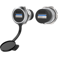 product-compare-58098530