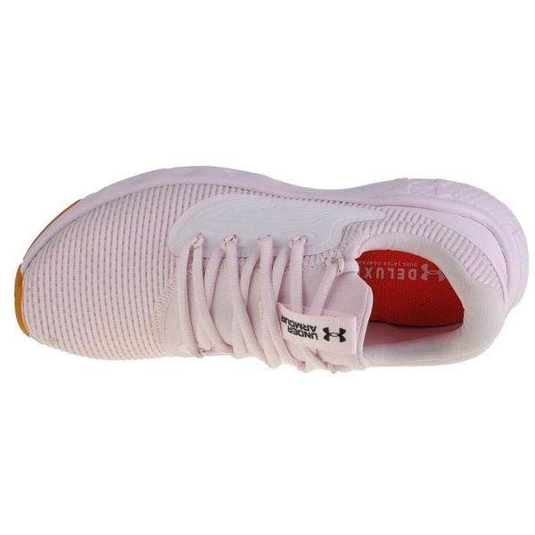 Buty Under Armour Charged Vantage 2 r.37,5 zdjęcie 4