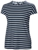 Helly Hansen damska koszulka W THALIA SUMMER TOP 34350 598 L