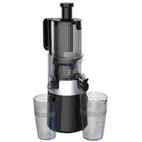 sokowirówka wyciskarka wolnoobrotowa pionowa klausberg kb-7871