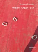 Wieści dobre i złe