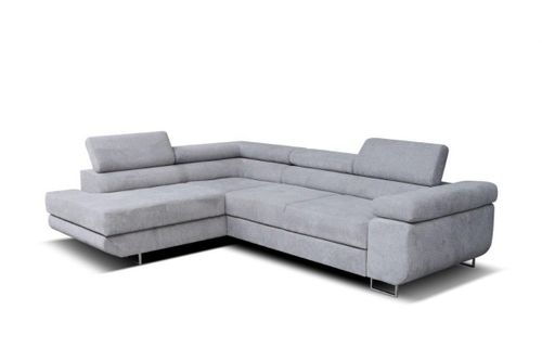 Narożnik GIN na Arena.pl