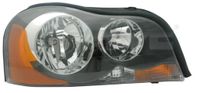 Volvo XC90 02-06 Reflektor Przedni lampa przednia prawa