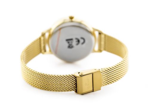 ZEGAREK G. ROSSI - 12082B-4D1 (zg840c) + BOX na Arena.pl