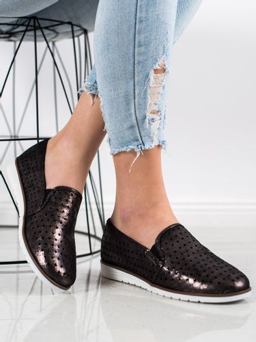 Crocs Crocband White r.M5 na Arena.pl