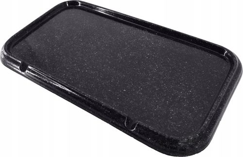 PODSTAWKA POD ZNICZE PODSTAWKA NA GRÓB DUŻA na Arena.pl