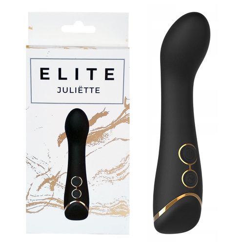 Wibrator Juliette na Arena.pl