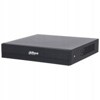 Dahua XVR1B08-I/T rejestrator 8-kanałowy AHD/HD-CVI/HD-TVI/IP