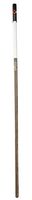 trzonek, drążek drewniany 130-cs fcs100% - hg-03723-20
