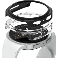 etui ringke slim 2-pack na samsung galaxy watch 8 44 mm